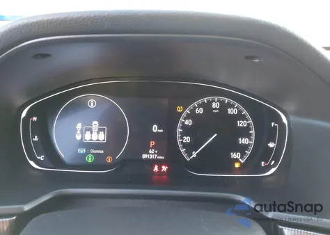 2022 Honda Accord Sport from USA, damaged, VIN 1HGCV1F36NA109653